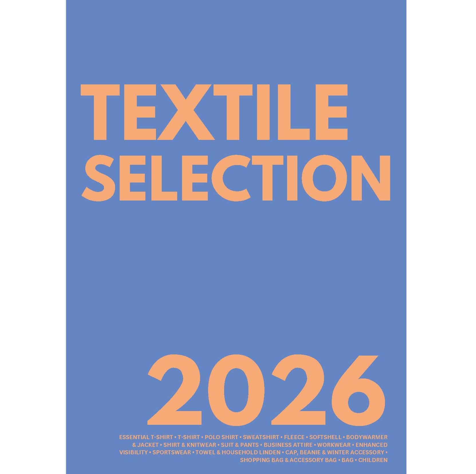 Les best-sellers de 2026