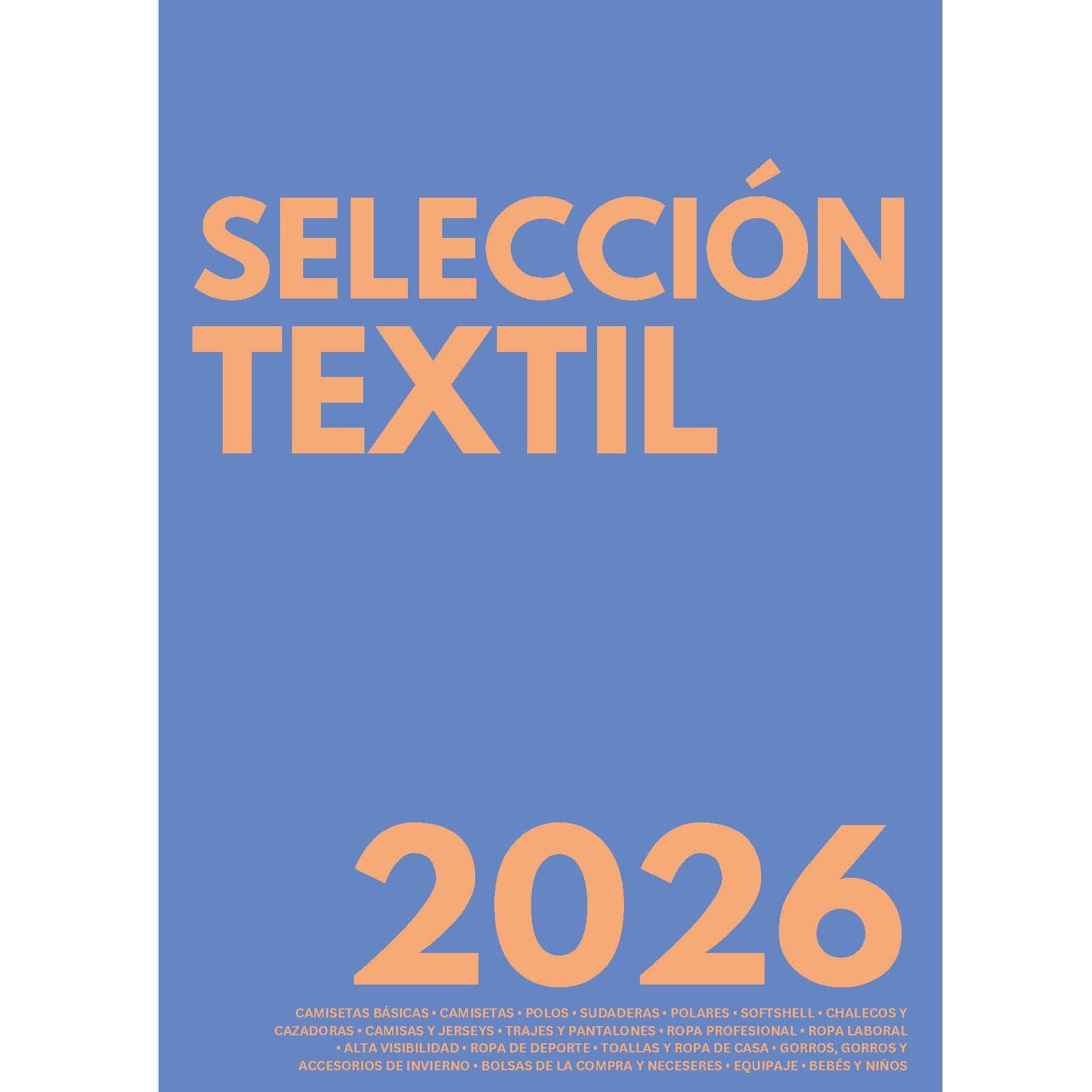 Les best-sellers de 2026