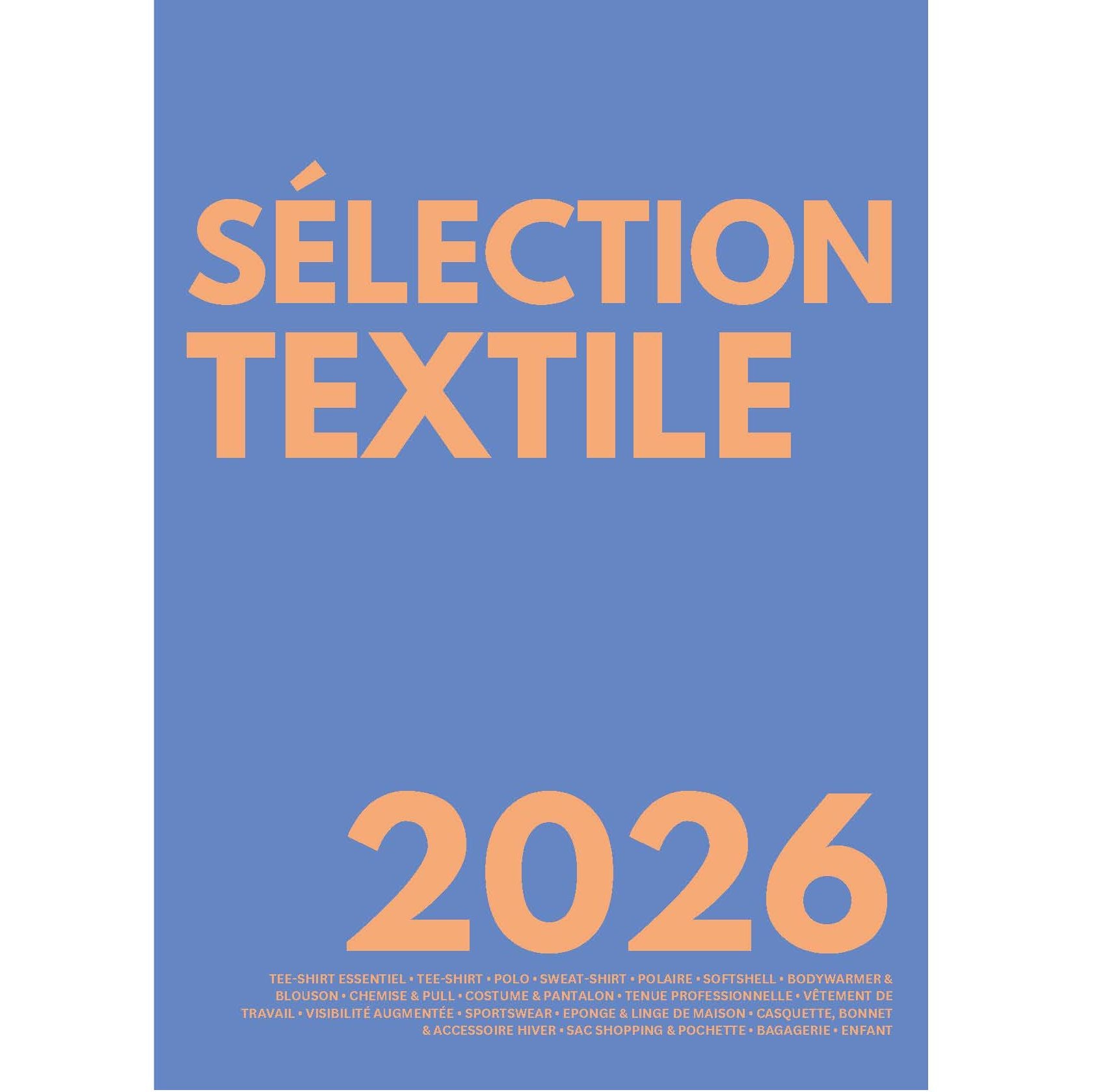 Les best-sellers 2026