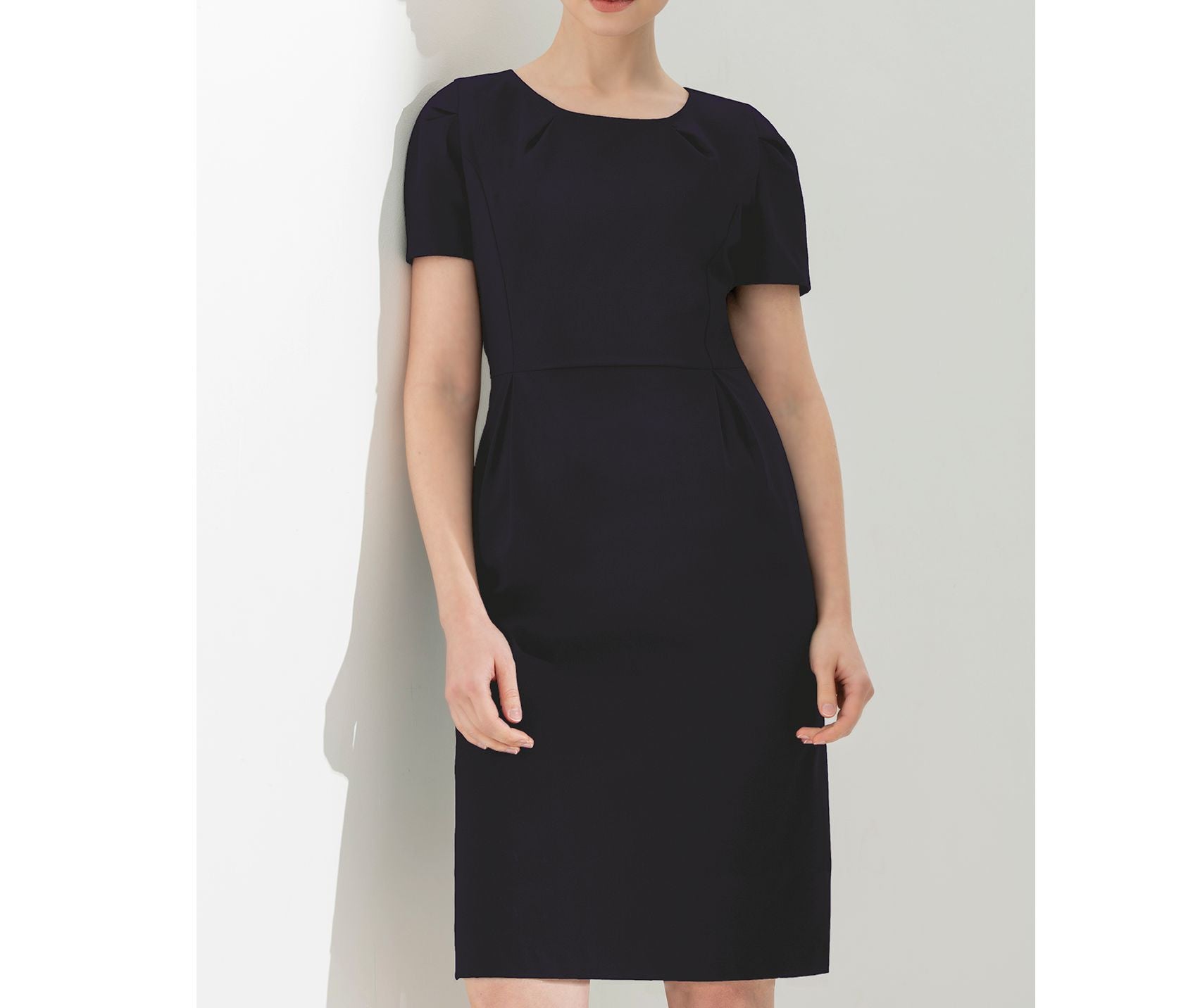 Robe Sloane - Navy