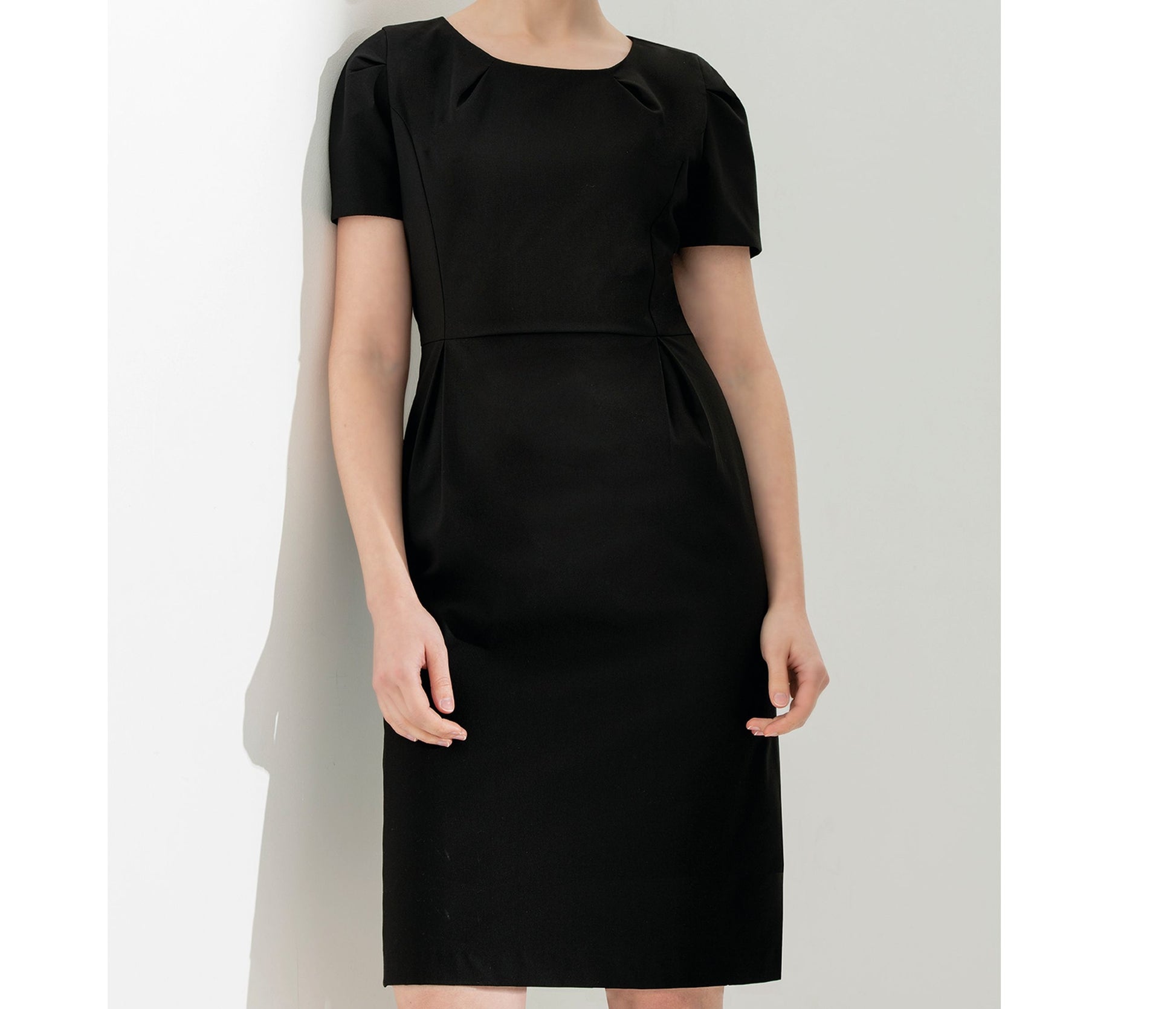 Robe Sloane - Black
