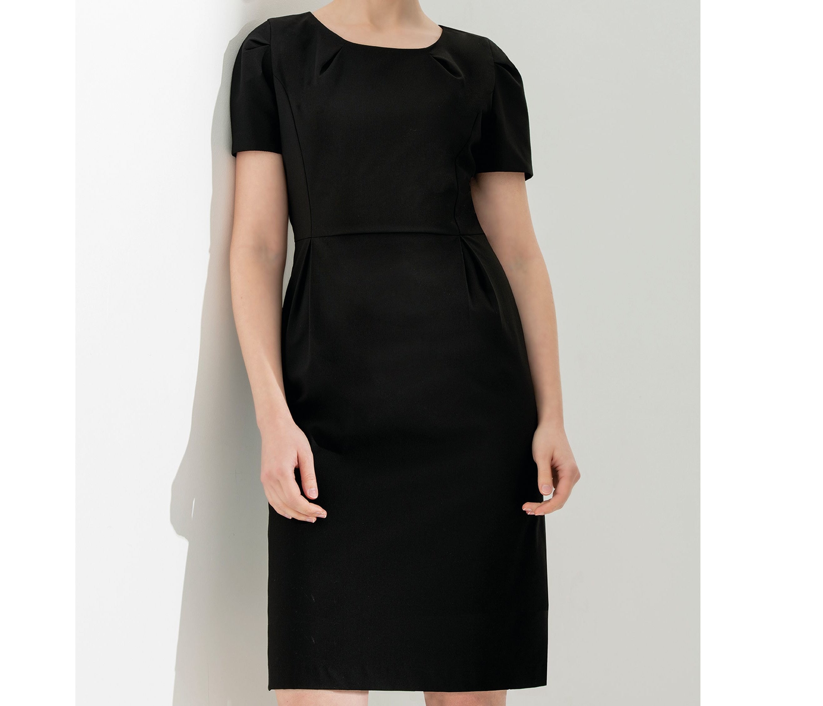 Robe Sloane - Black