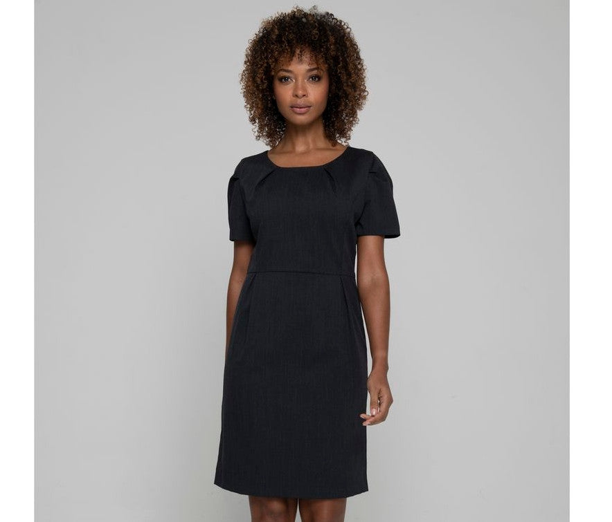 Robe Sloane