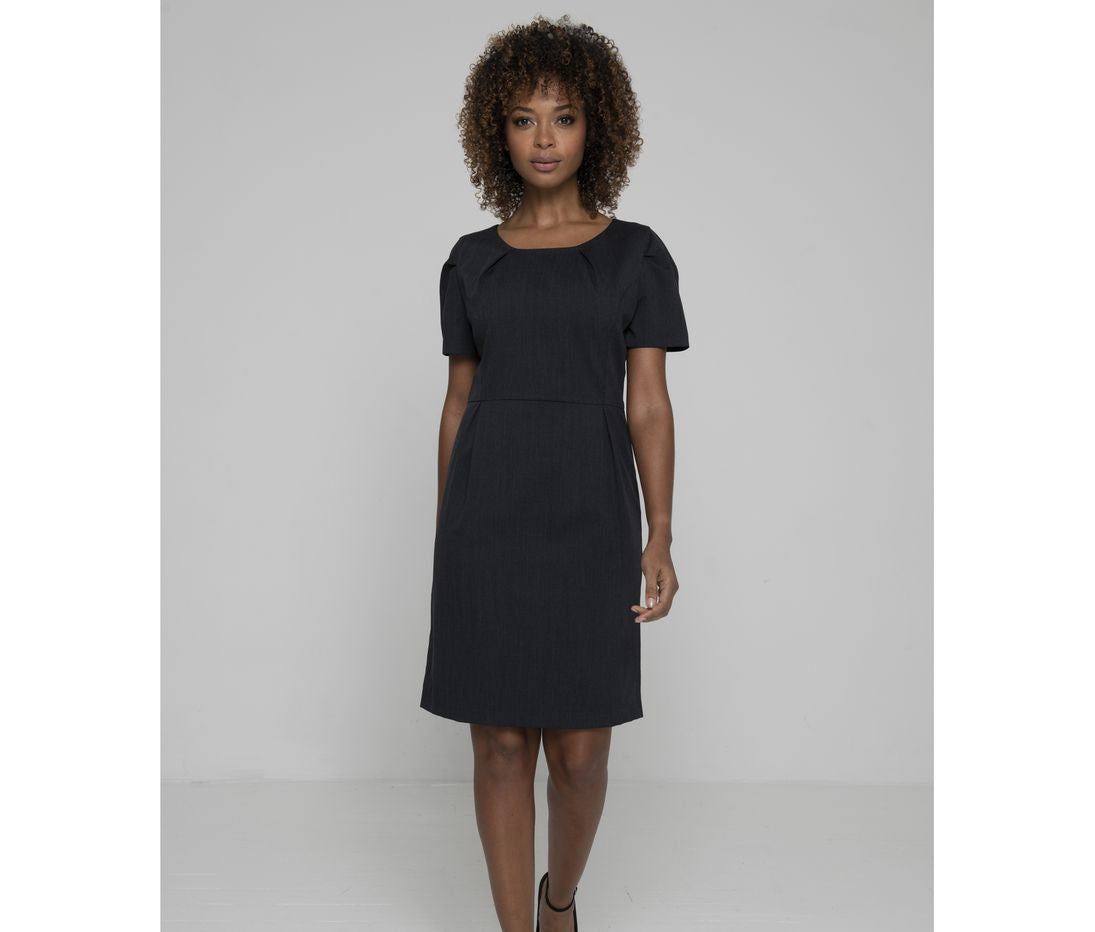 Robe Sloane