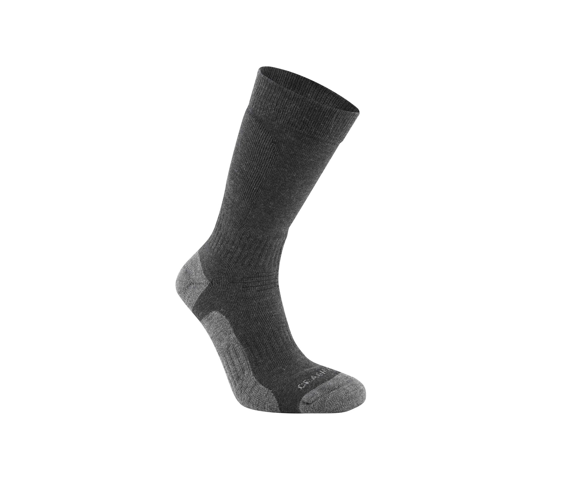 Chaussettes - Black