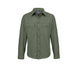 Dark Cedar Green
