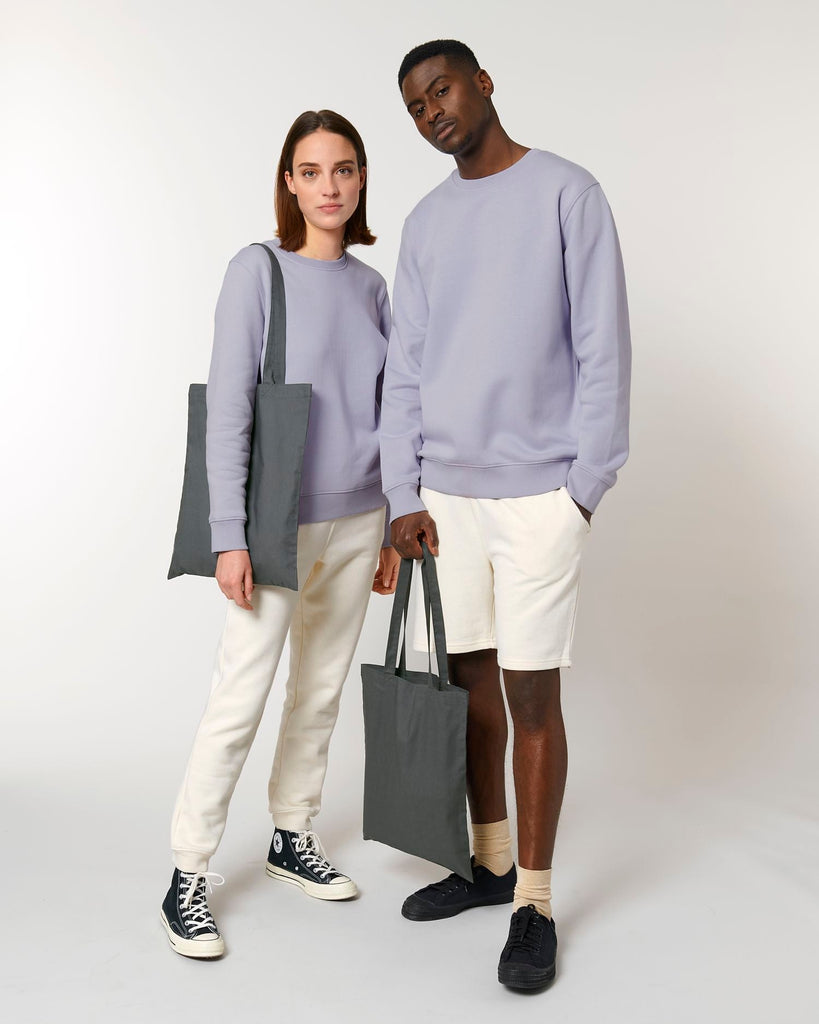 Stanley/Stella - Sac Light Tote Bag