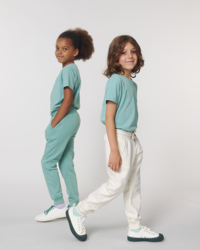 Stanley/Stella - Mini Shake