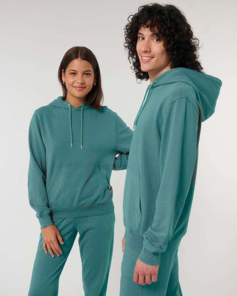 Stanley/Stella - Sweat Archer Vintage