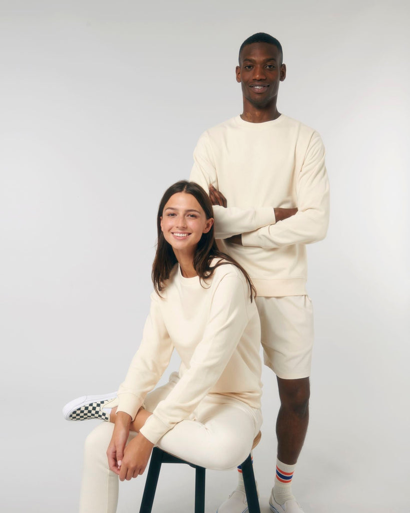 Stanley/Stella - Sweat Matcher