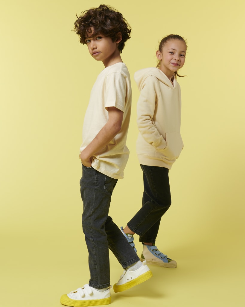 Stanley/Stella - Mini T-shirt Creator