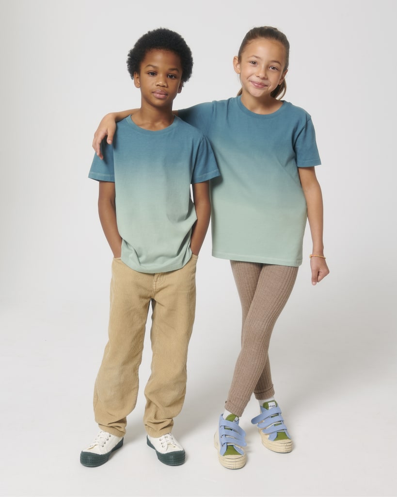 Stanley/Stella - Mini Creator Dip Dye