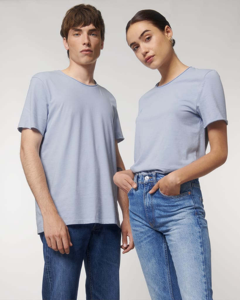 Stanley/Stella - T-shirt Imaginer