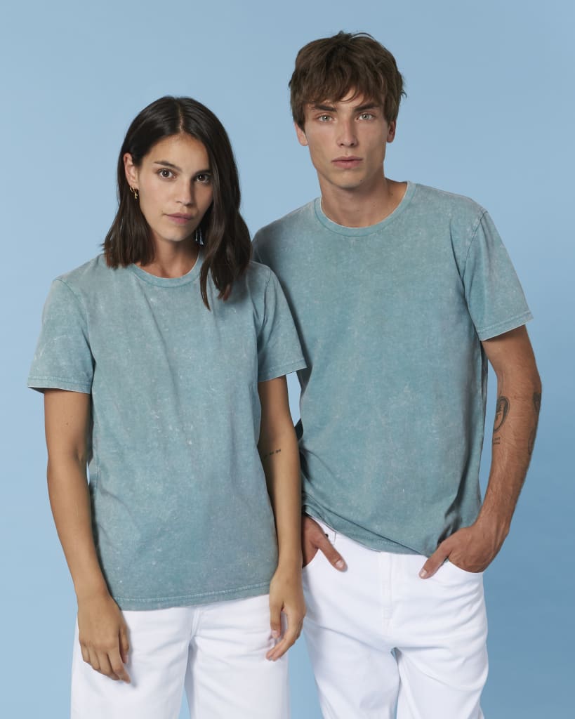 Stanley/Stella - T-shirt Creator Vintage
