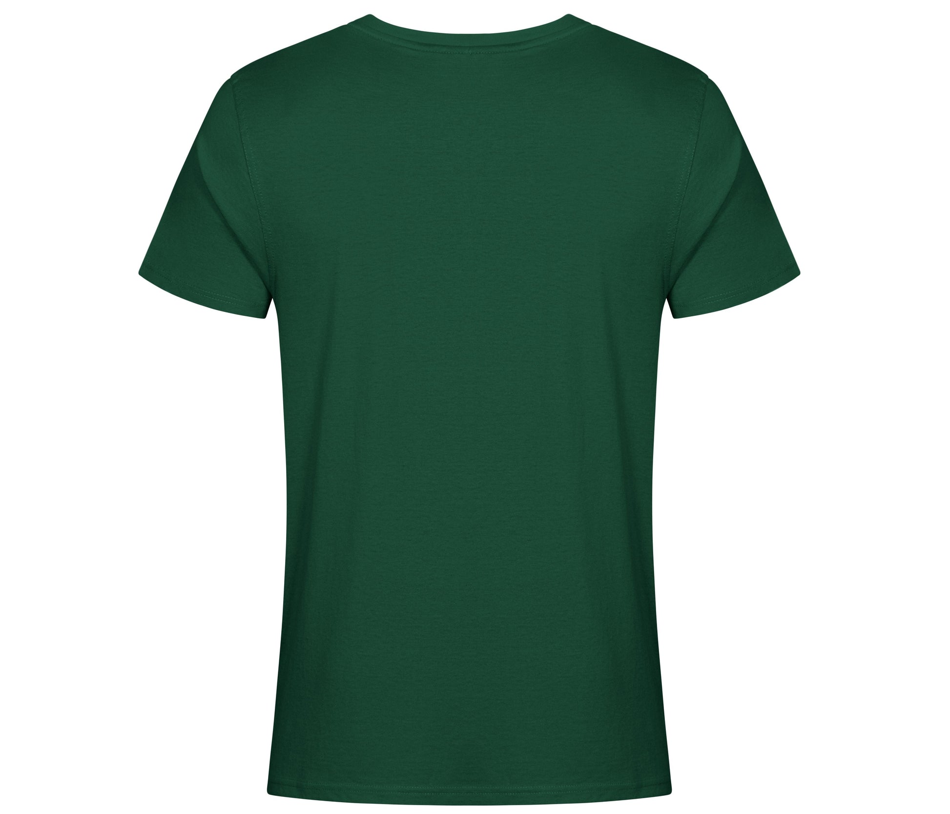Tee-Shirt Pour Homme - Forest