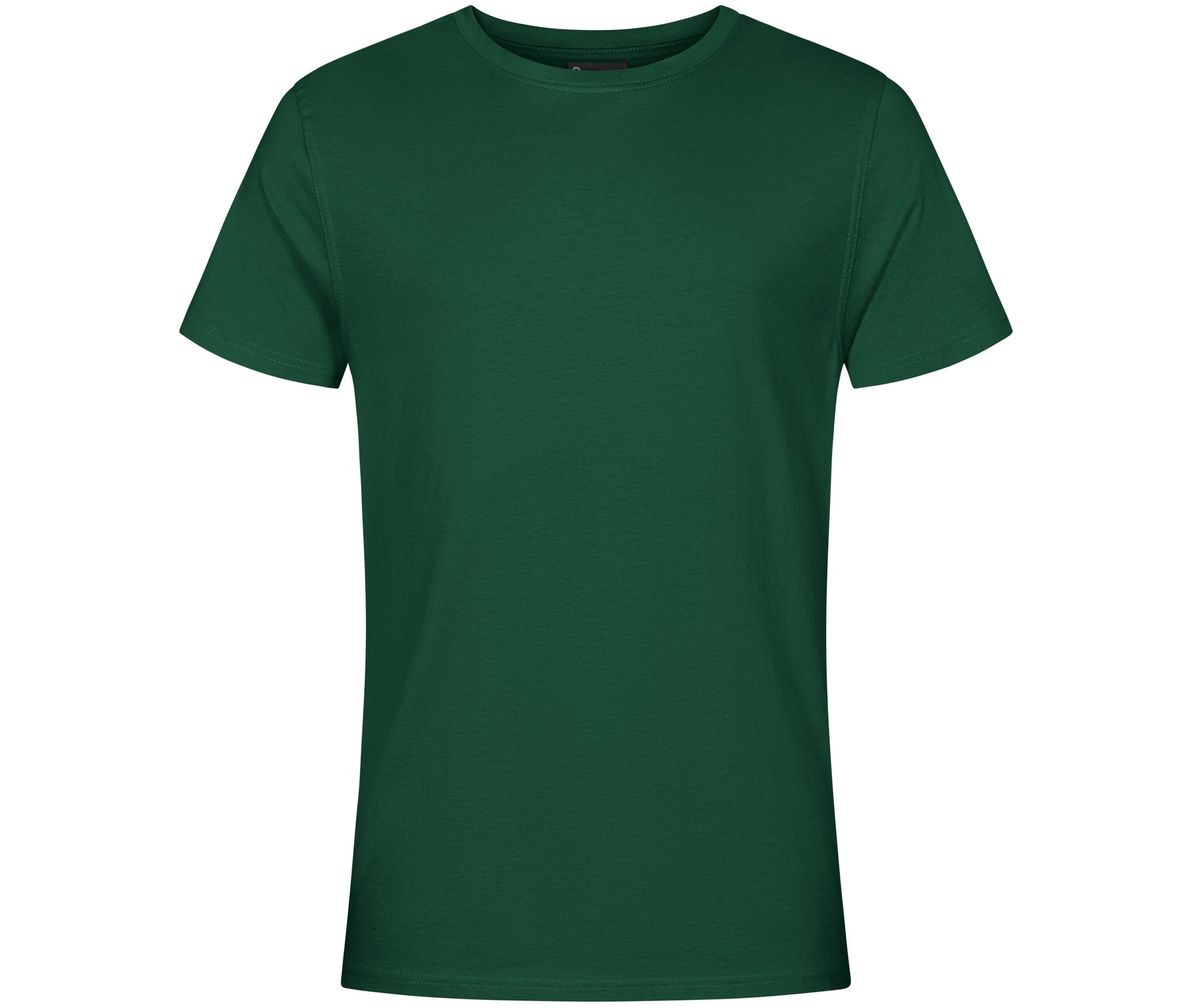 Tee-Shirt Pour Homme - Forest