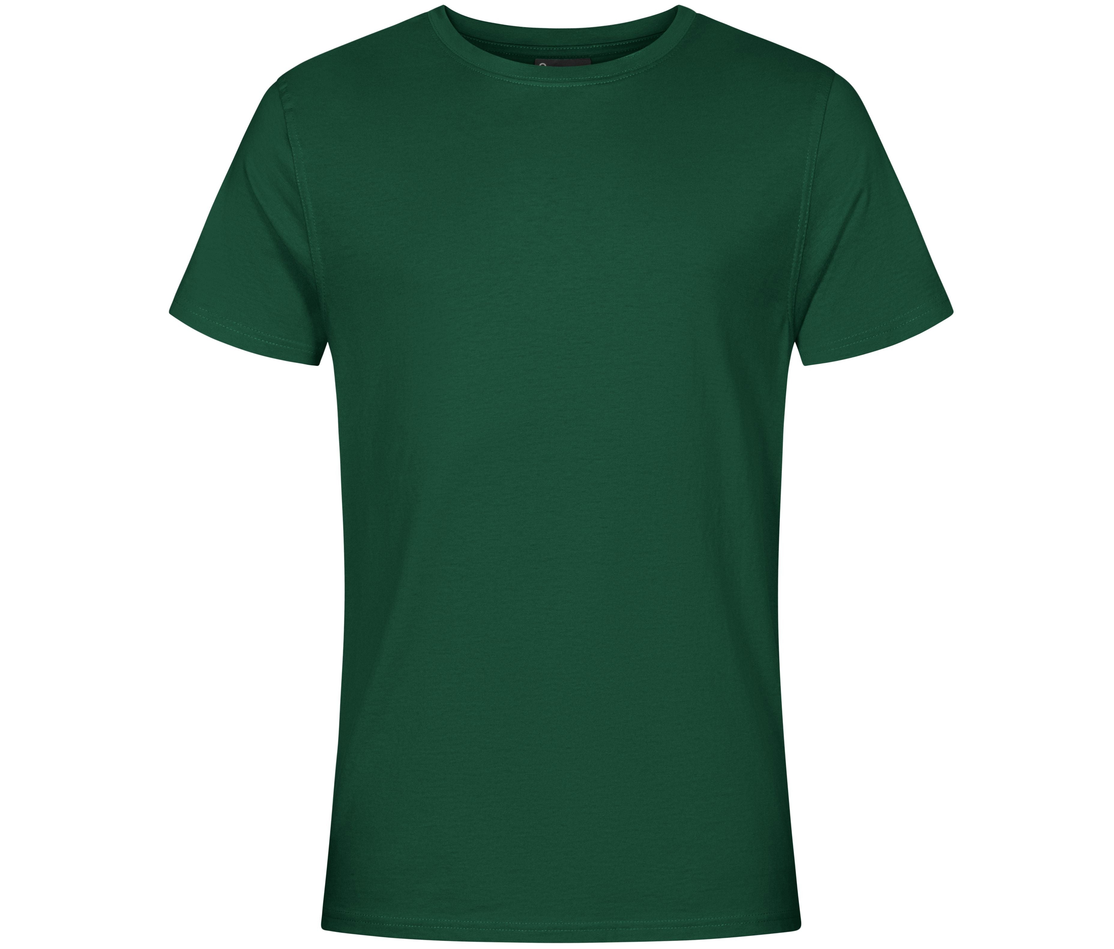 Tee-Shirt Pour Homme - Forest