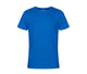 Cobalt Blue