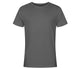 Steel Gray