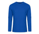Cobalt Blue