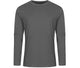 Steel Gray