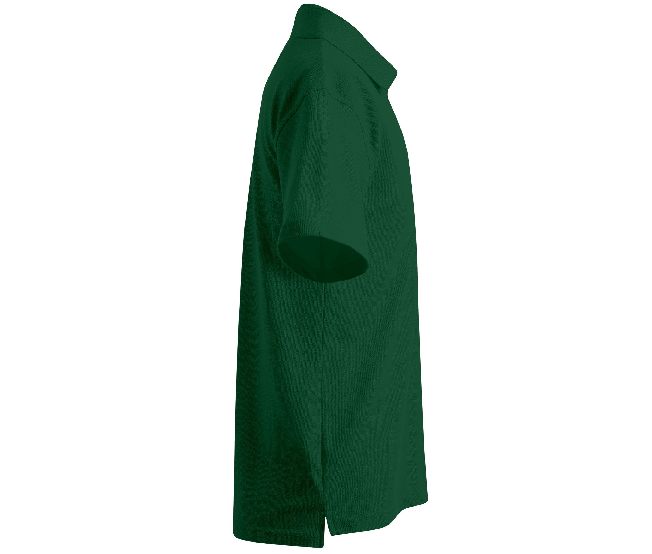 Polo Homme - Forest