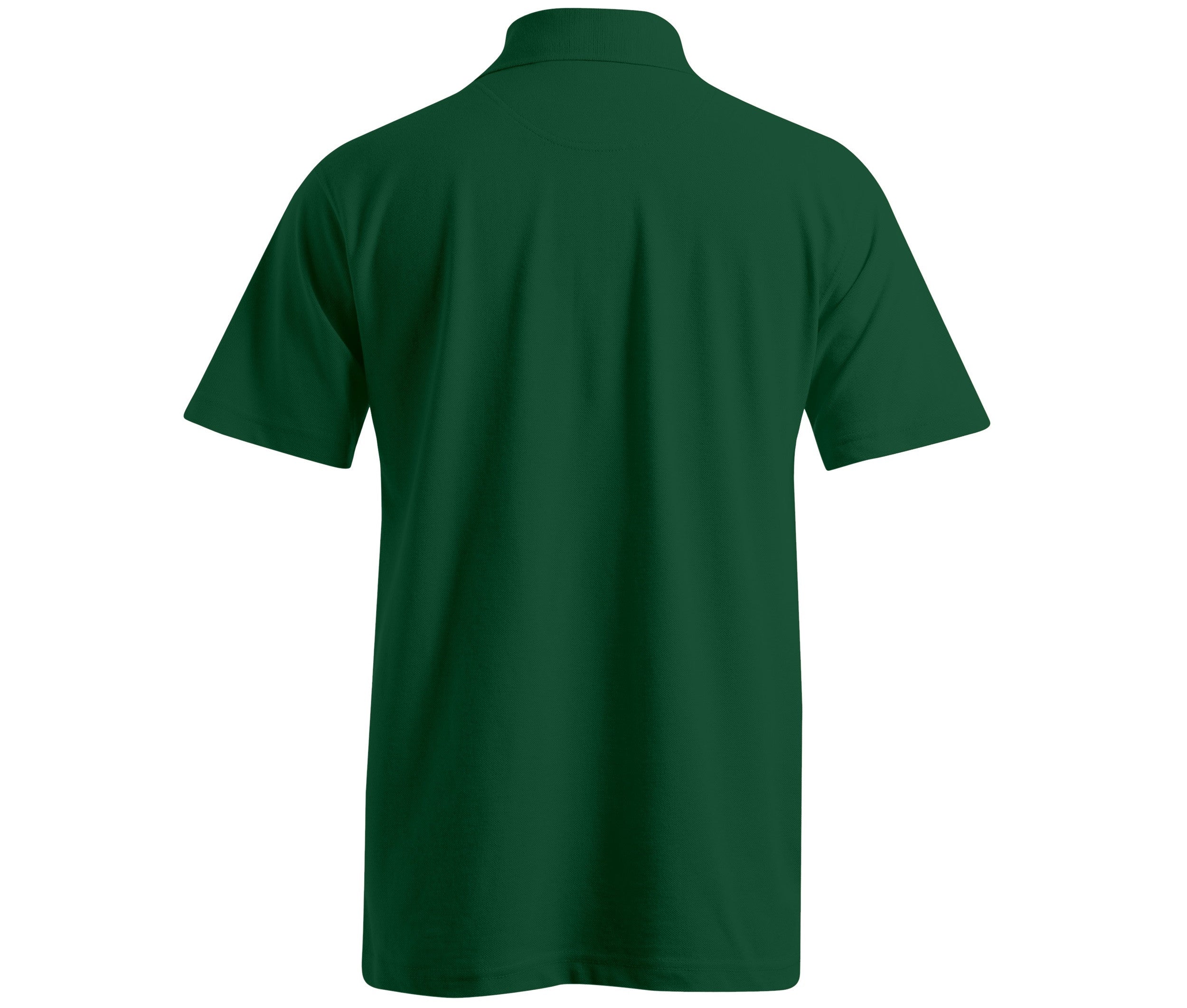 Polo Homme - Forest