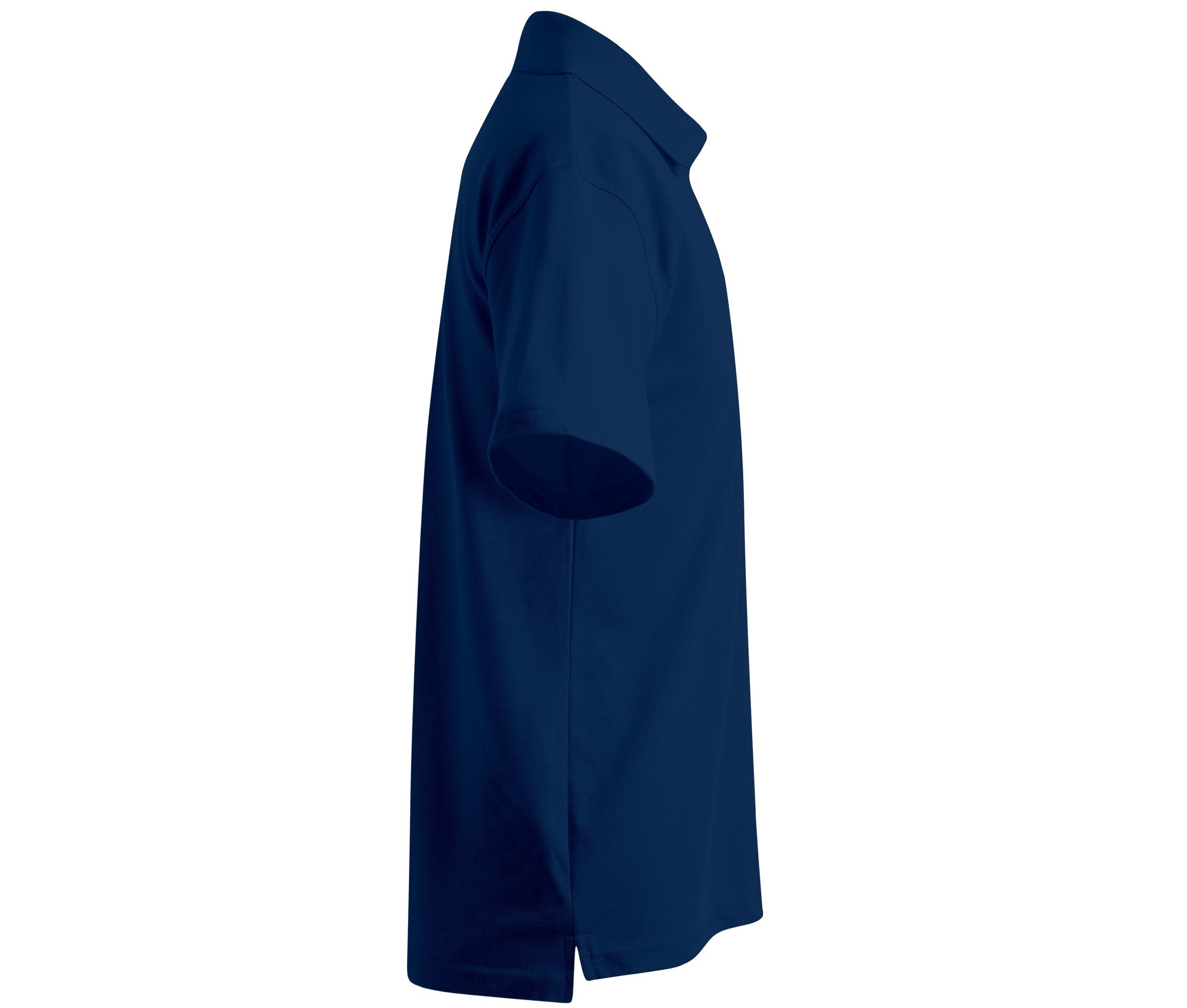 Polo Homme - Navy