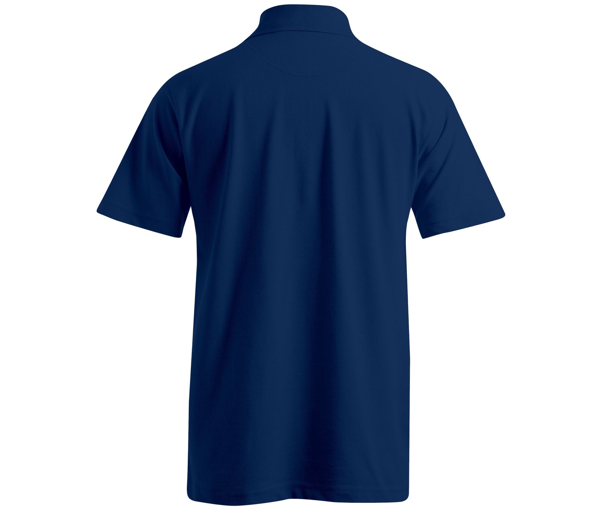 Polo Homme - Navy