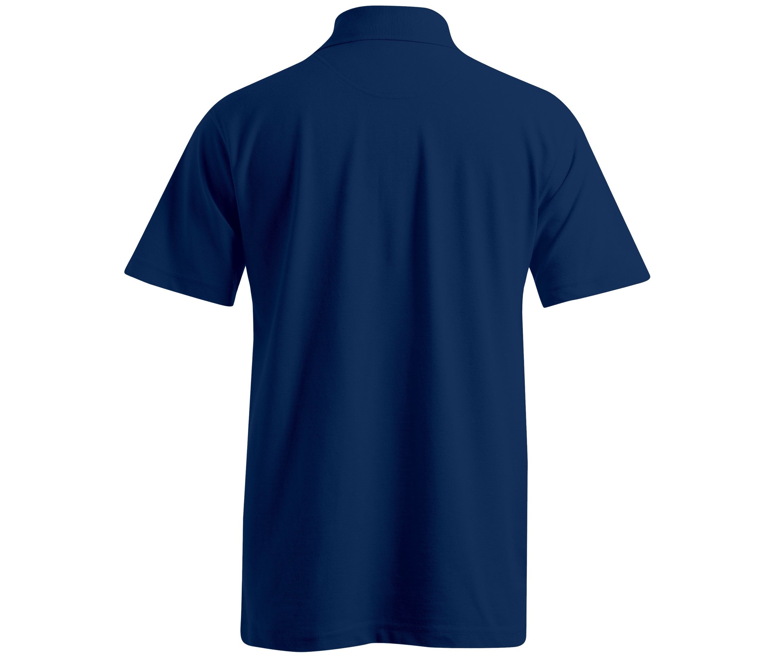Polo Homme - Navy