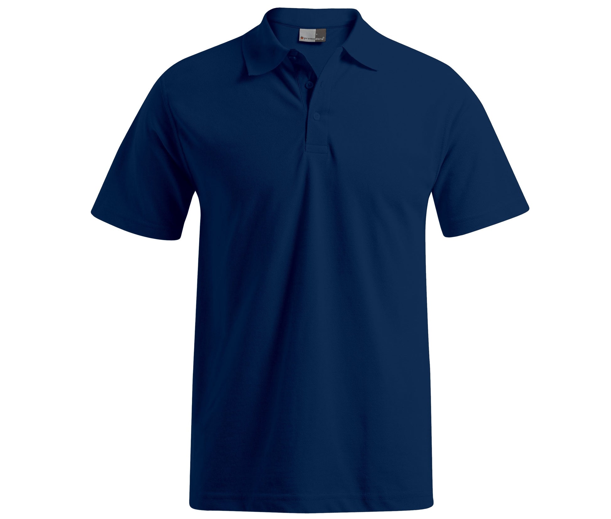 Polo Homme - Navy