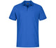 Cobalt Blue
