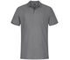 Steel Gray