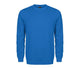 Cobalt Blue