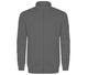 Steel Gray