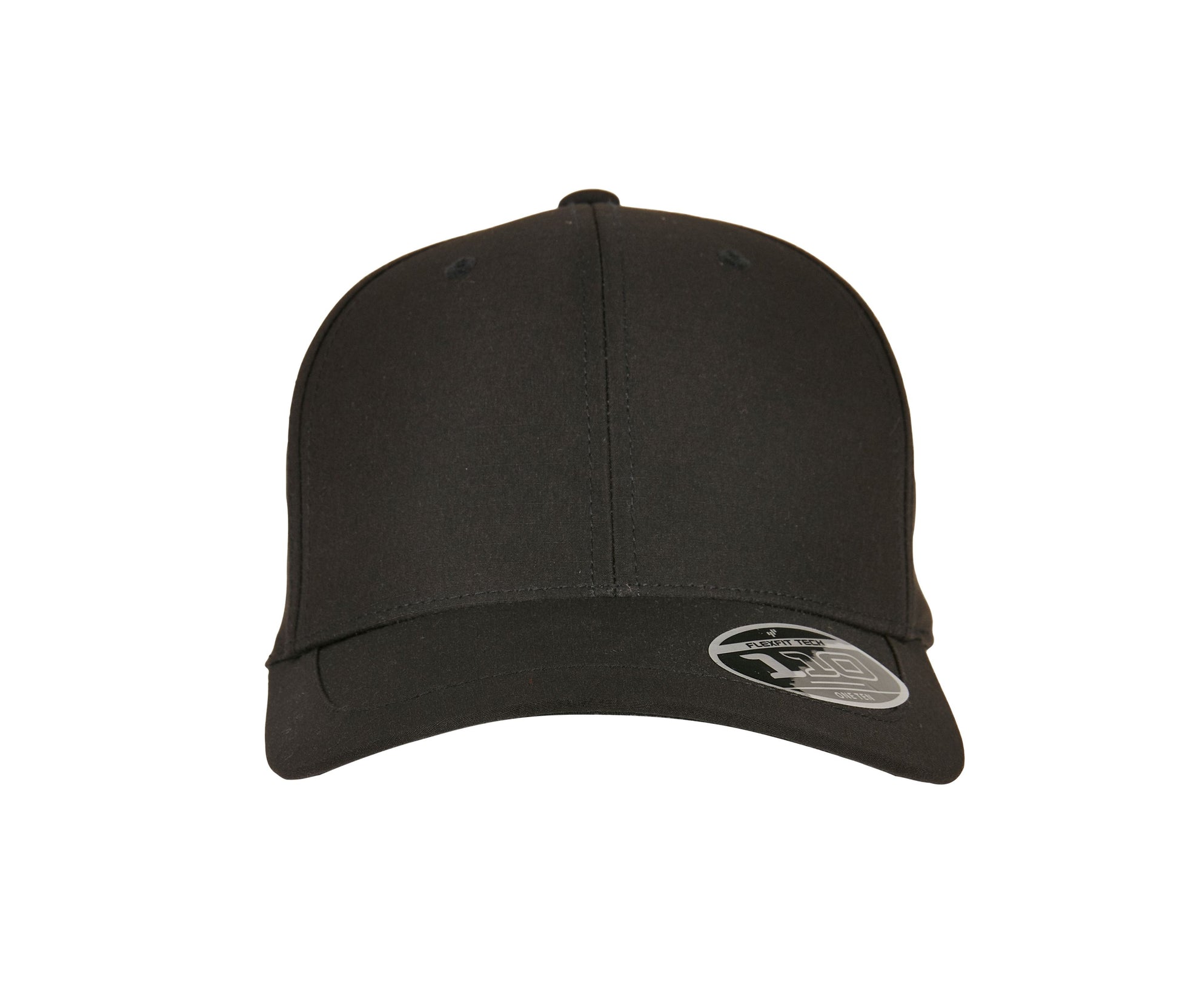 Casquette Snapback - Black