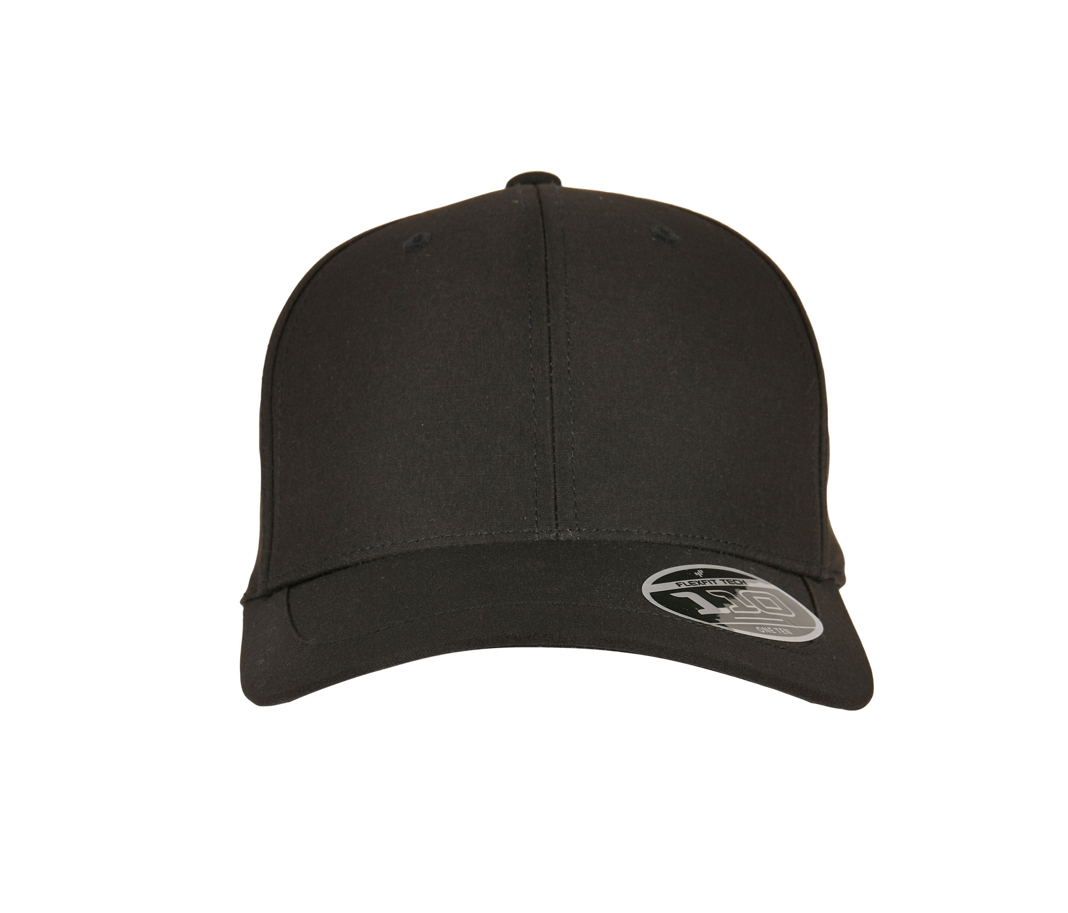 Casquette Snapback - Black