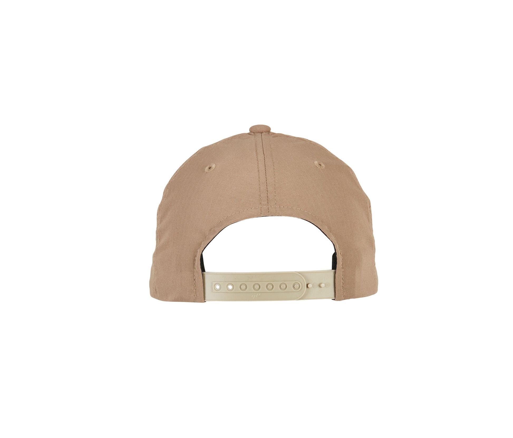 Casquette Snapback - Khaki