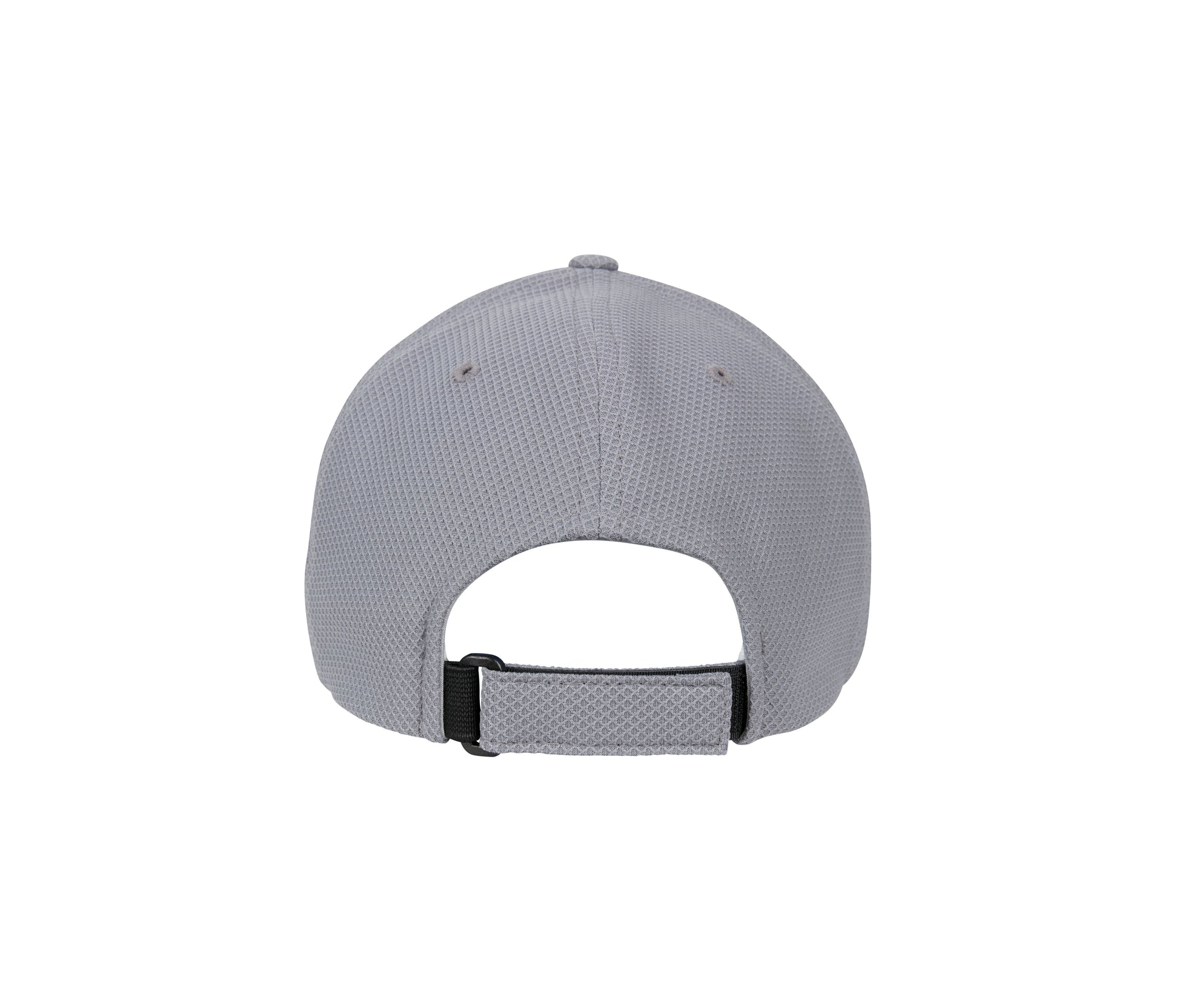 Casquette Baseball - Grey
