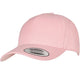 Prism Pink