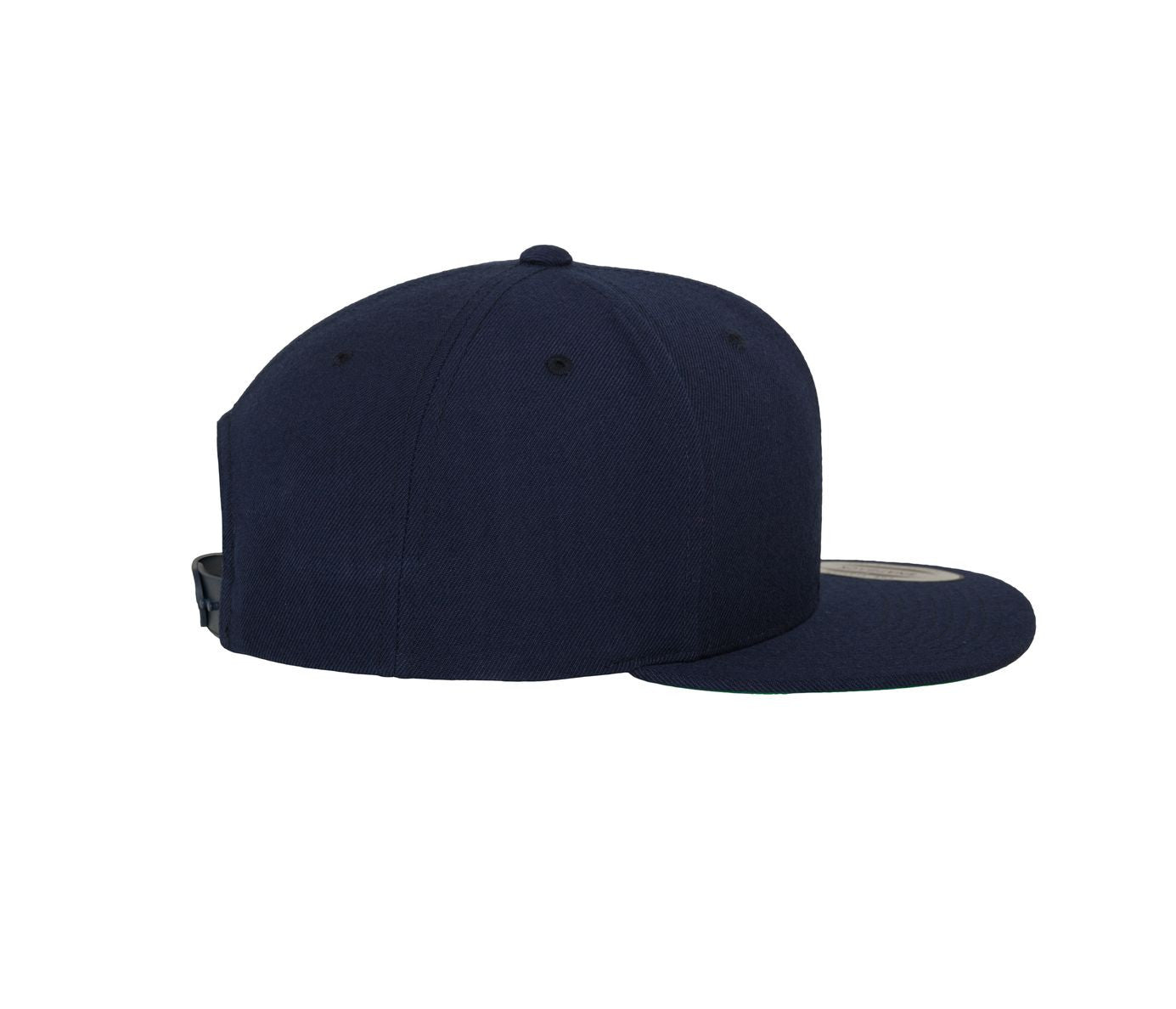 Casquette Snapback - Navy