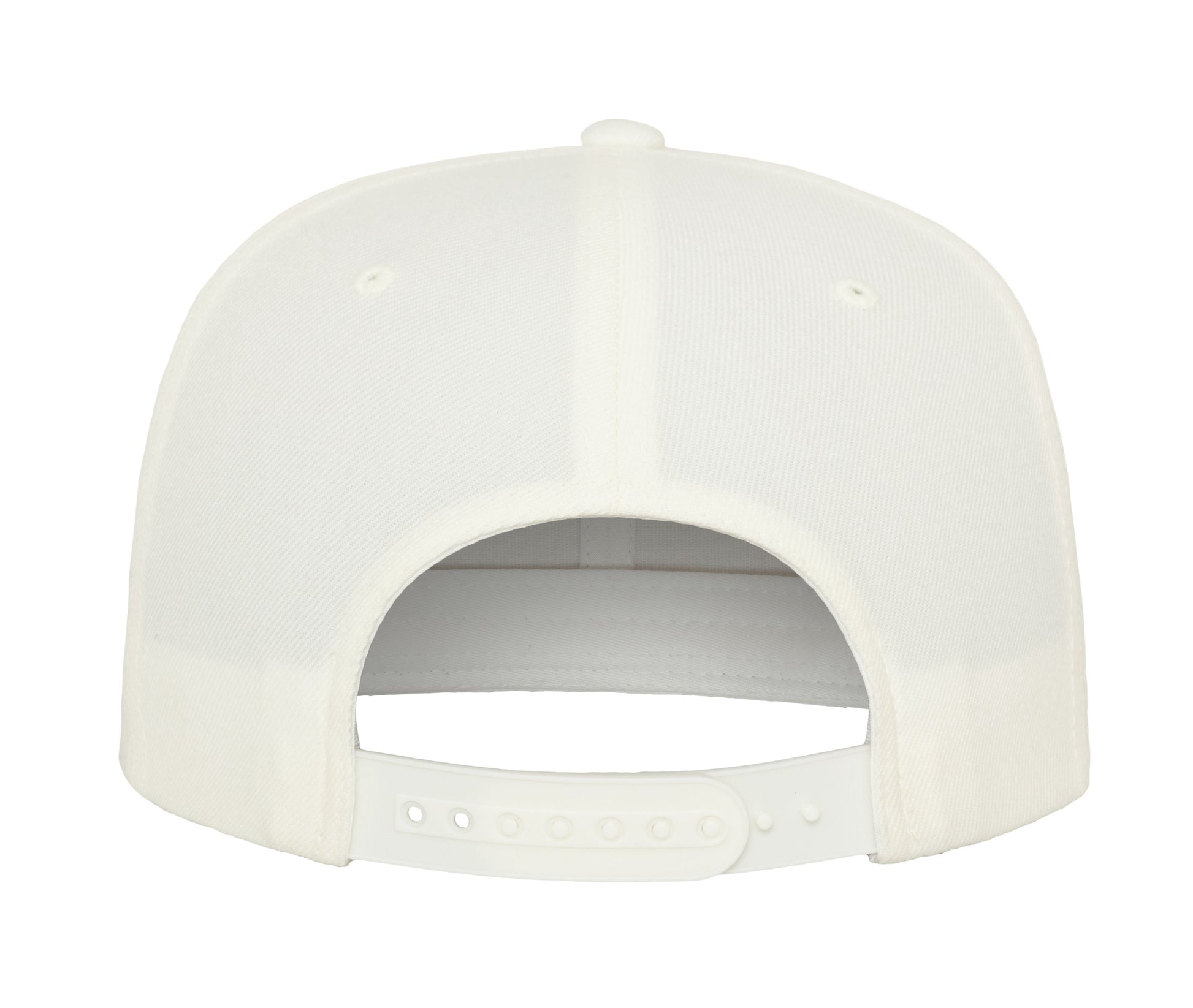 Casquette Snapback - Natural