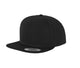 Black / Black