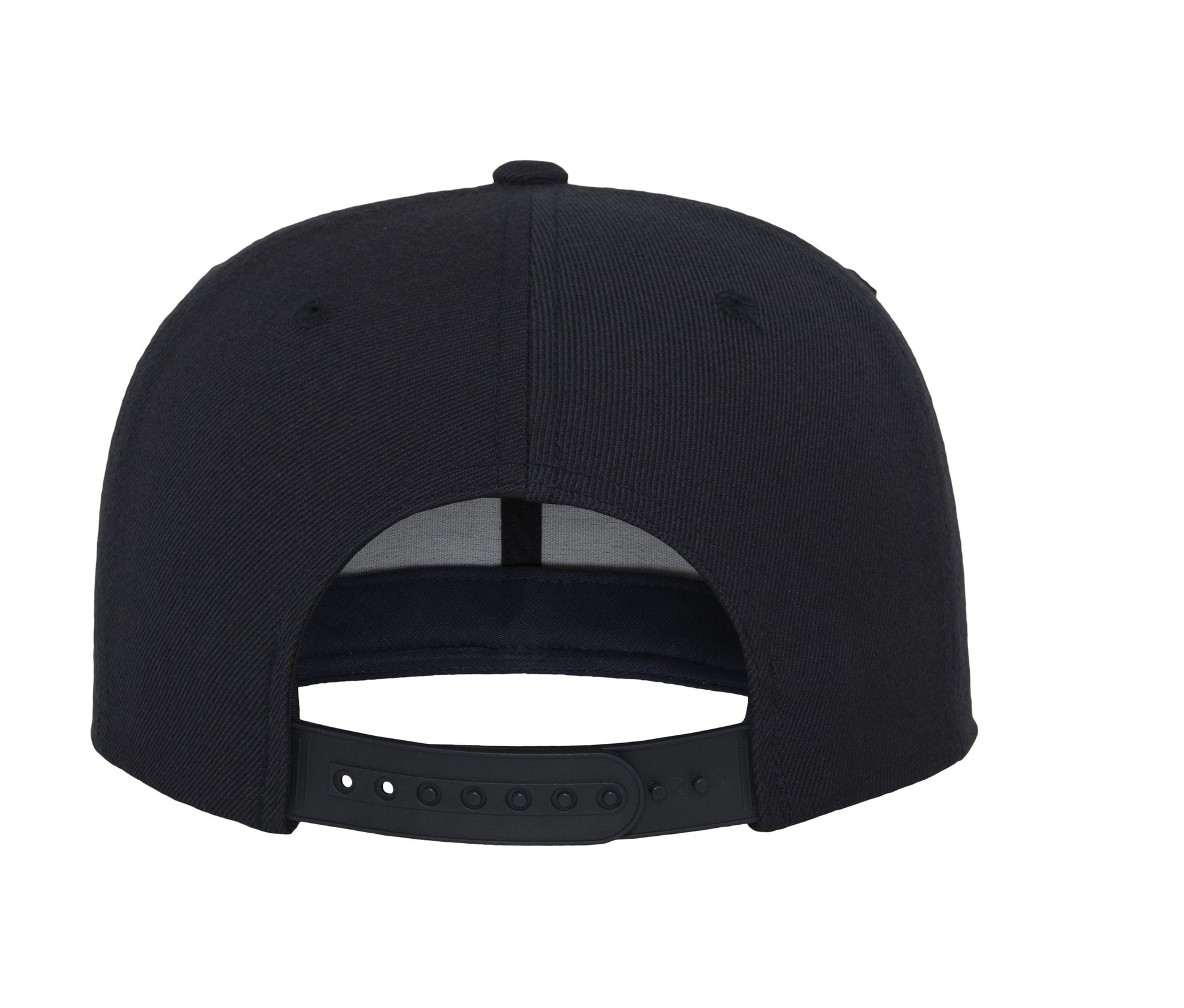 Casquette Snapback - Dark Navy