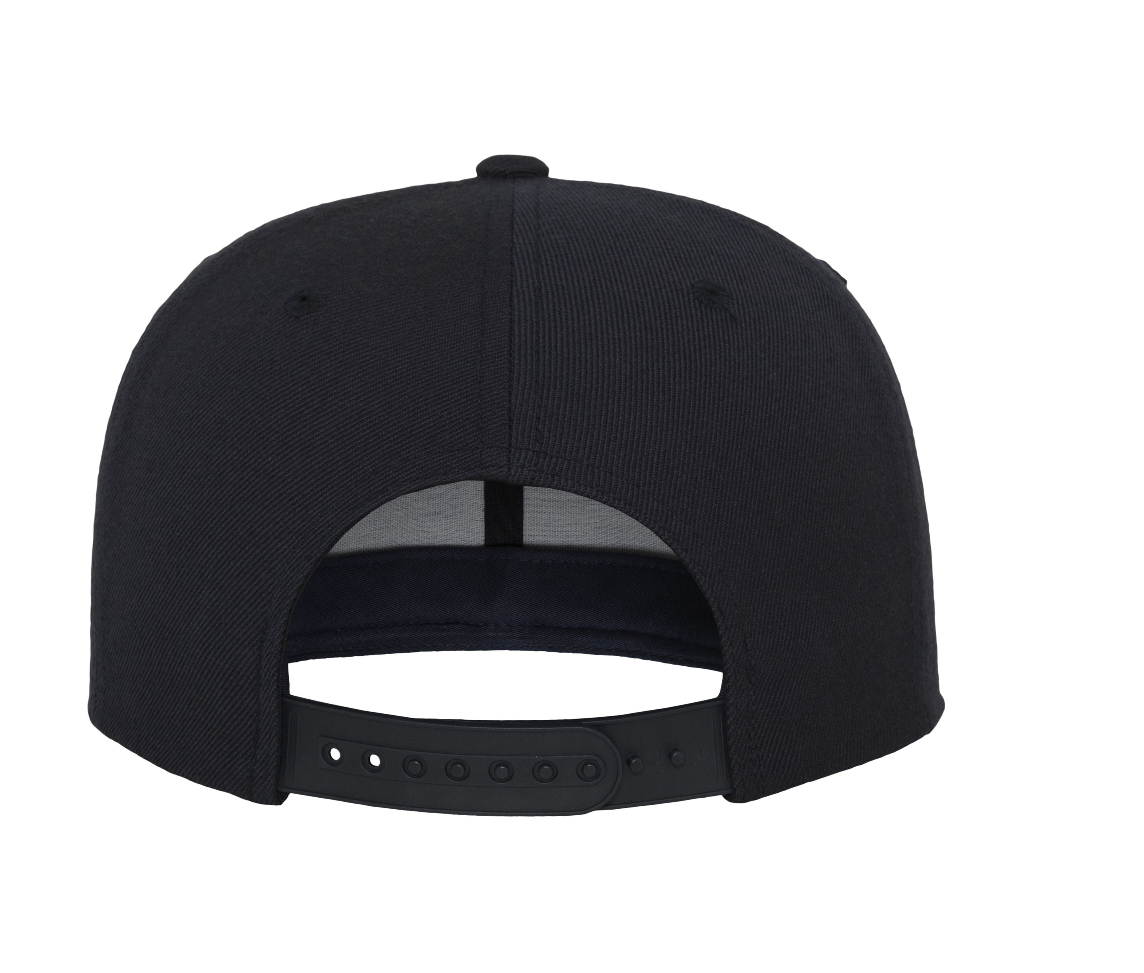 Casquette Snapback - Dark Navy