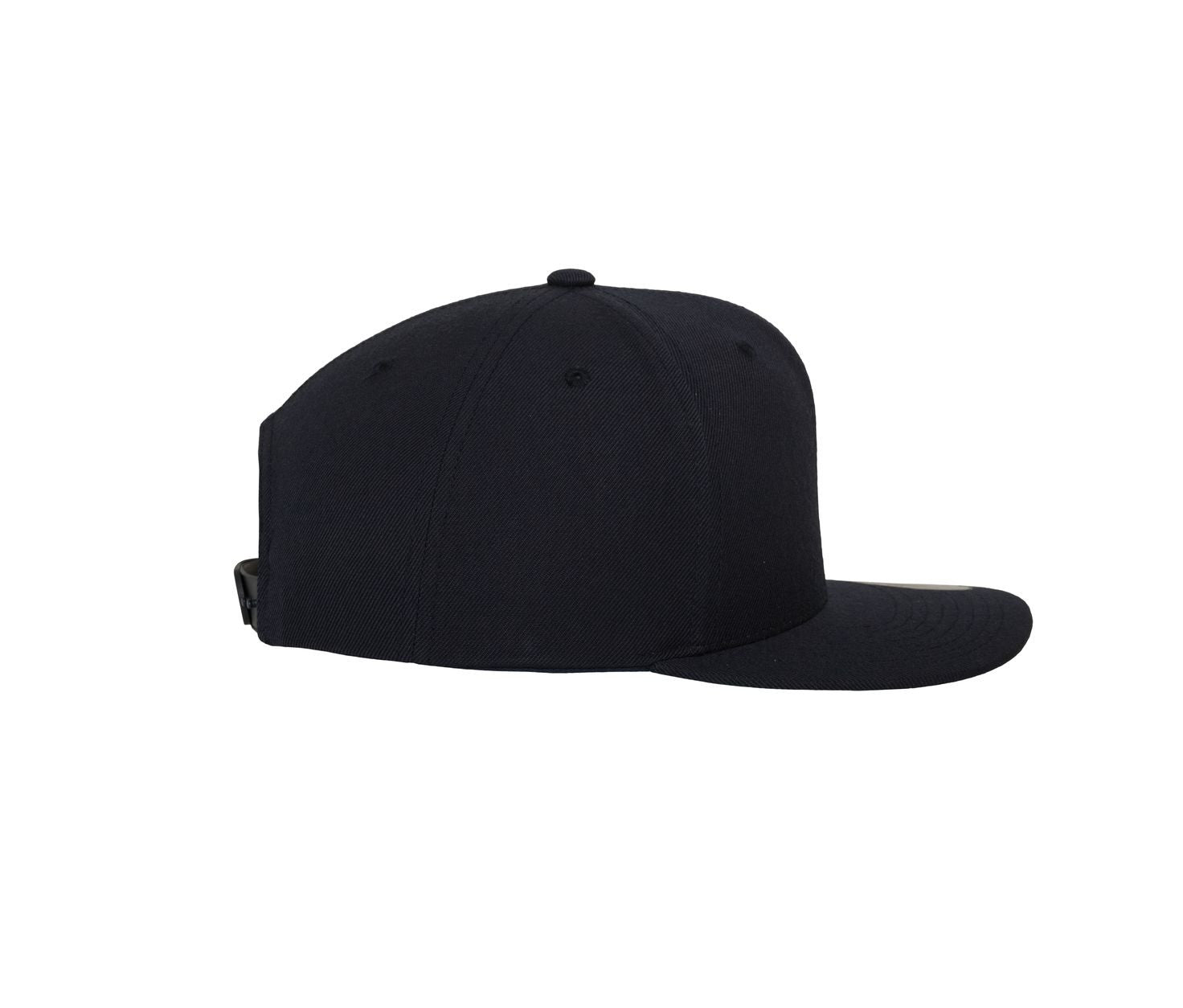 Casquette Snapback - Dark Navy