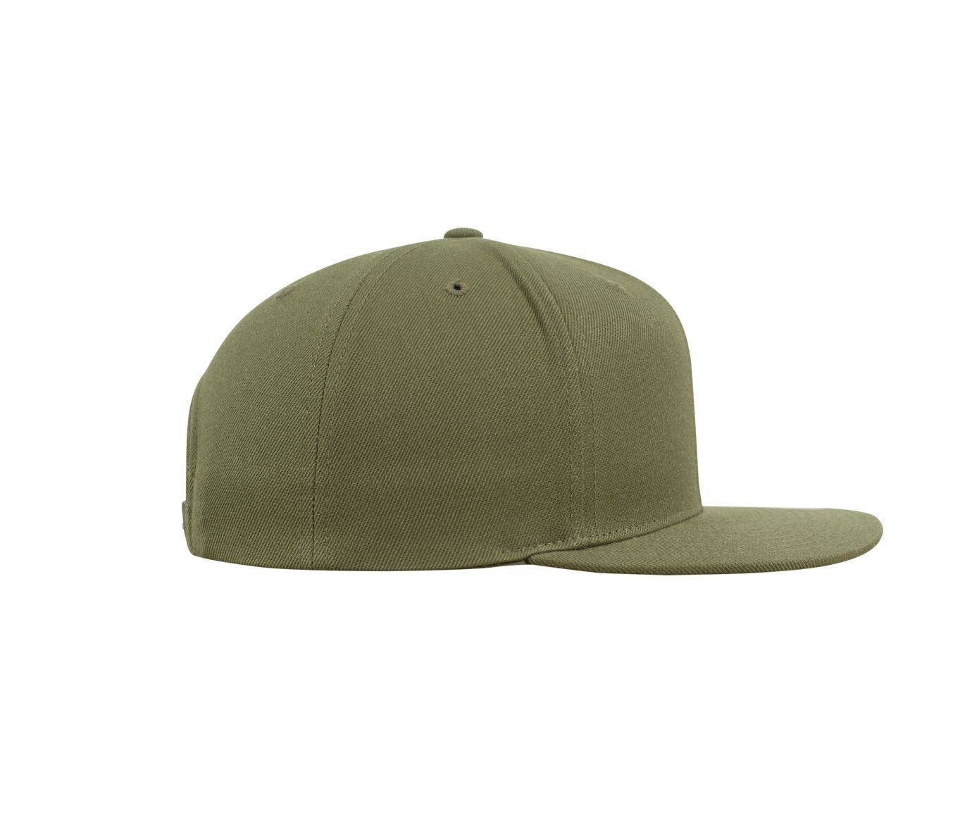 Casquette Snapback - Buck