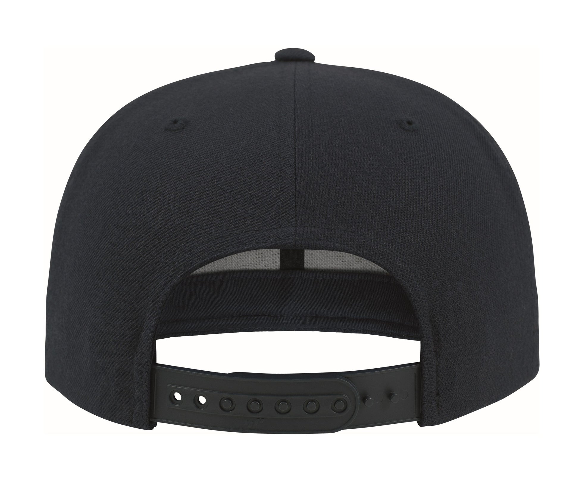 Casquette Snapback - Dark Navy/dark Navy