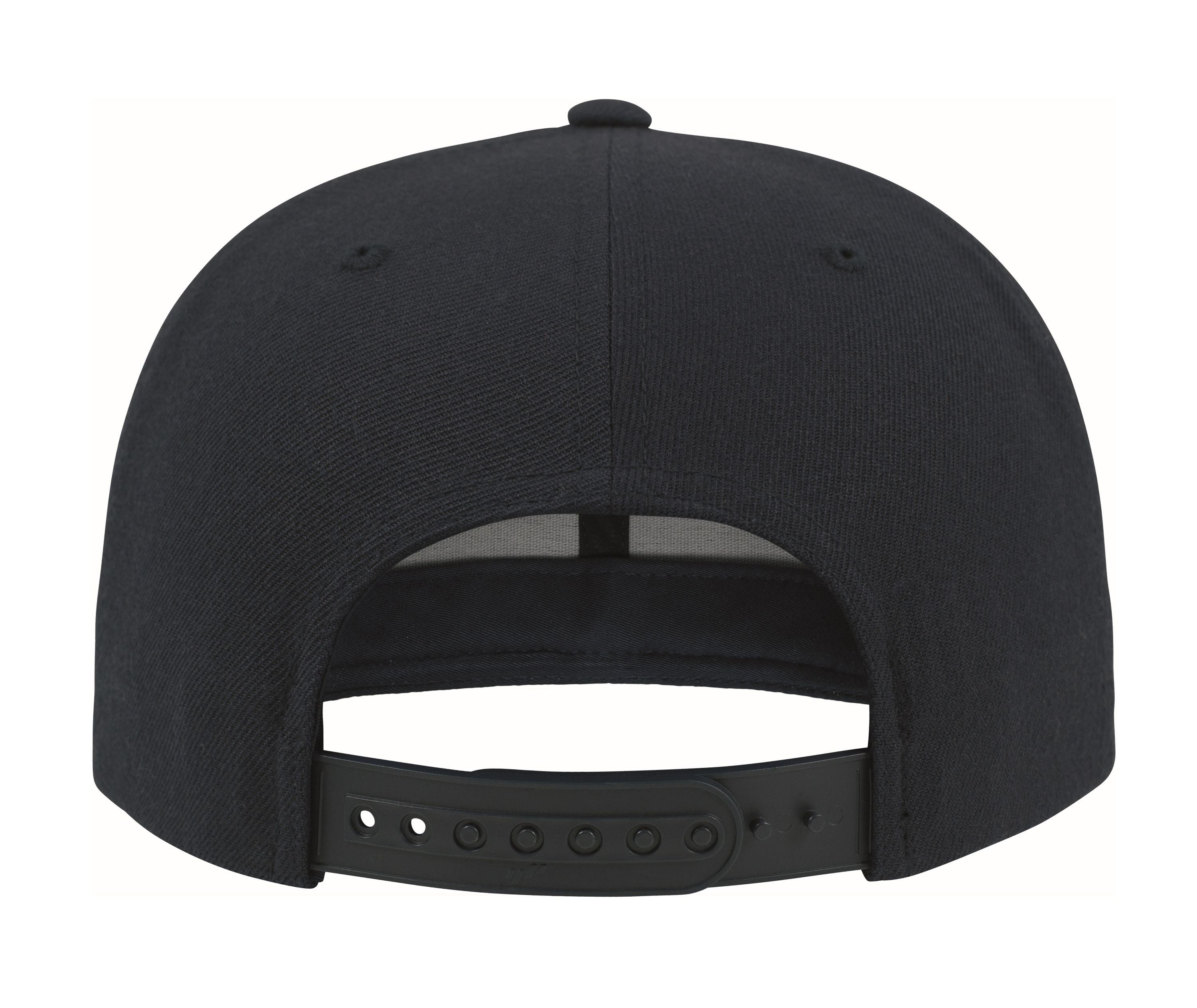 Casquette Snapback - Dark Navy/dark Navy