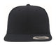 Dark Navy/dark Navy